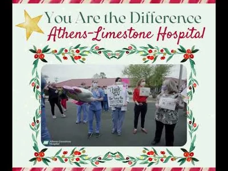ATHENS LIMESTONE HEALTH SERVICES, LLC - Home Health Nursing in Athens, AL photo 3