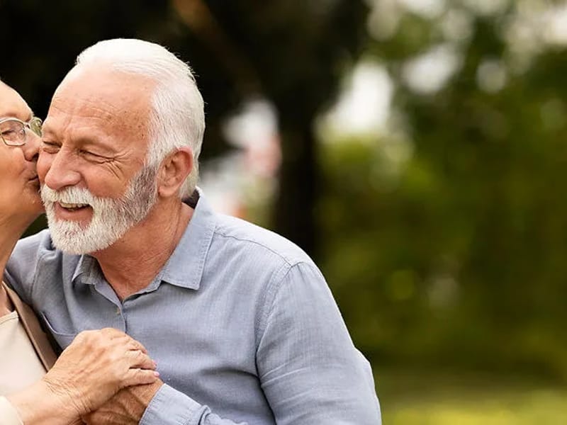 Aprontree Personal Care Home - Assisted Living in Spring Run, PA photo 1