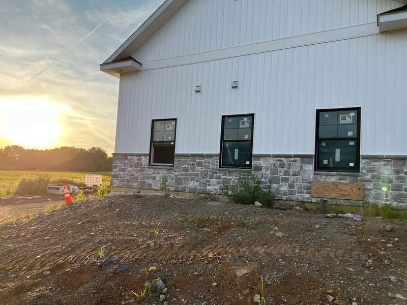 Aprontree Personal Care Home - Assisted Living in Spring Run, PA photo 2