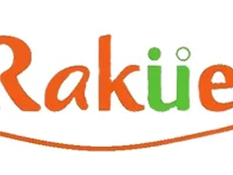 Rakue平塚 - 訪問介護 in 平塚市, 神奈川県 photo 1