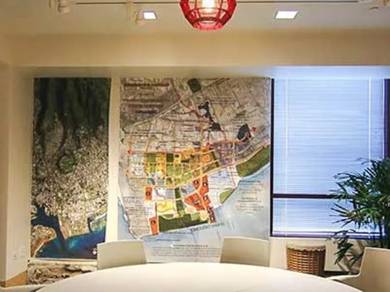 B.C.P., INC. - Home Health Nursing in Honolulu, HI photo 3