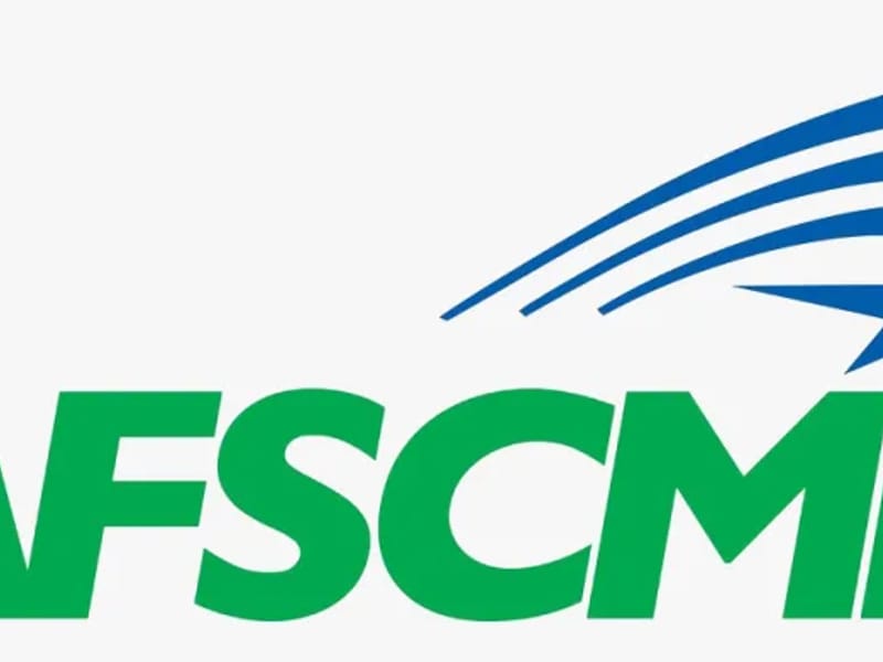 AMERICAN FEDERATION OF STATE COUNTY& MUNICIPAL EMPLOYEES - Home Health Nursing in Chillicothe, OH photo 1