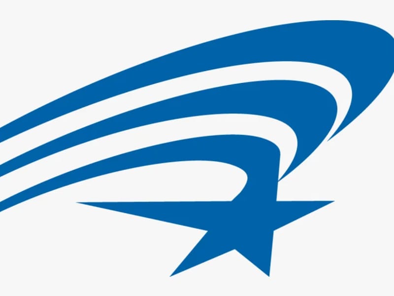 AMERICAN FEDERATION OF STATE COUNTY& MUNICIPAL EMPLOYEES - Home Health Nursing in Chillicothe, OH photo 3