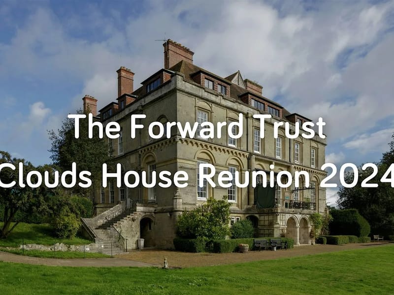 Clouds House - Inpatient Rehabilitation in Salisbury, England photo 3