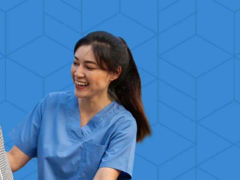 Alphacare Home Health CORP - Home Health Nursing in San Bruno, CA photo 1