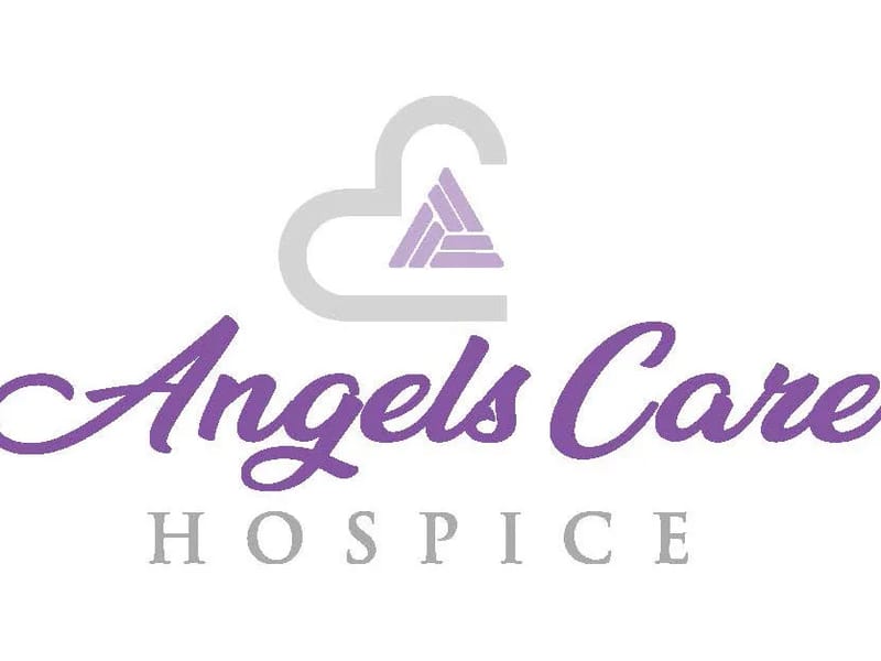 Angels Care Hospice - Hospice in Bay City, TX photo 2