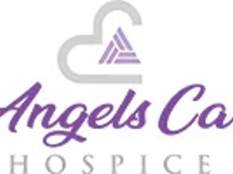 Angels Care Hospice - Hospice in Bay City, TX photo 1