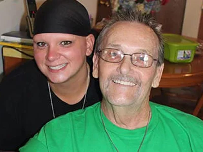 Adaptive Companion Care Services LLC - Home Health Nursing in Mc Cordsville, IN photo 1