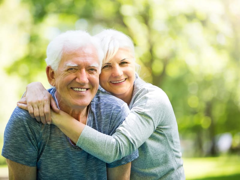 Accord Home Healthcare LLC - Home Health Nursing in Dublin, OH photo 3