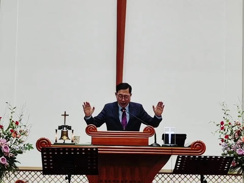 노인요양 생명의빛 in 가평군, 경기도 photo 3