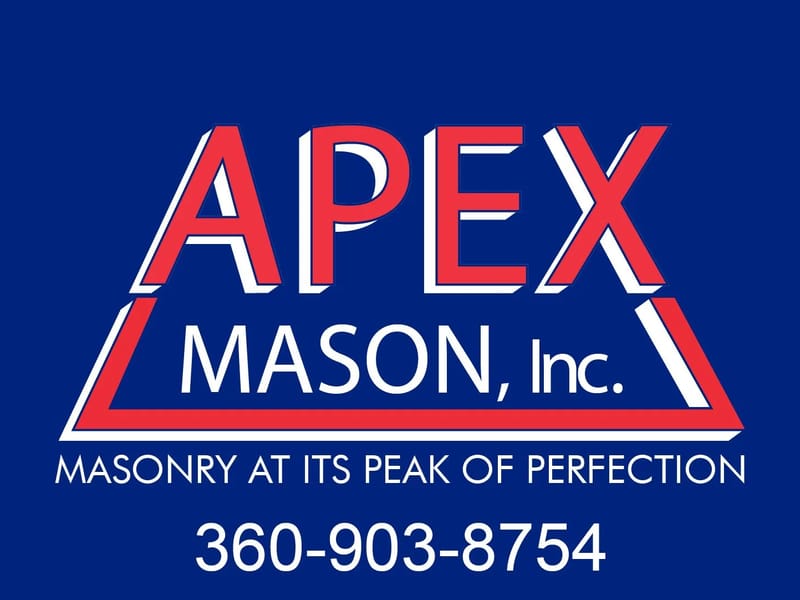 APEX SERVICE ALLIANCE, INC. - Home Health Nursing in Mason, OH photo 3