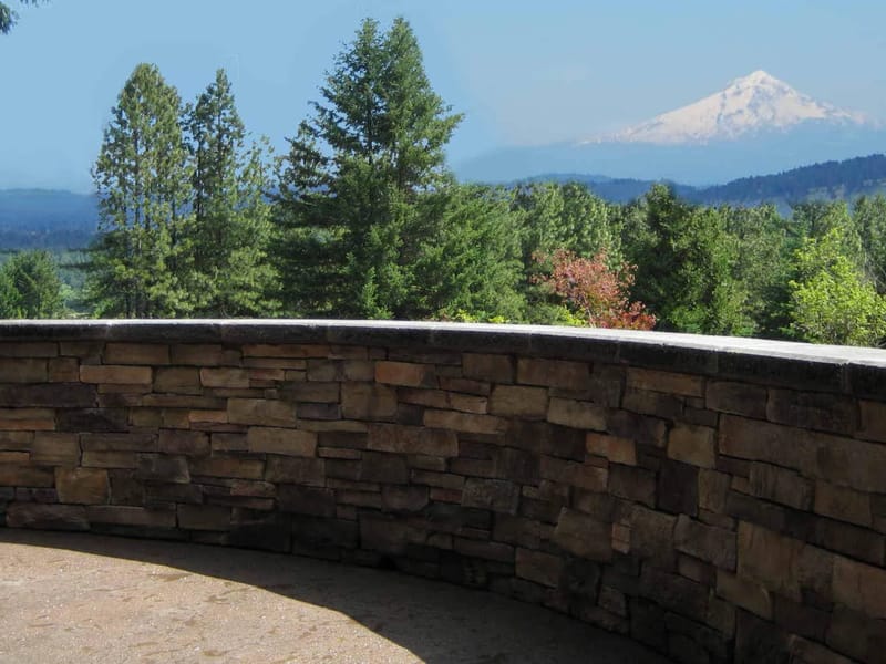 APEX SERVICE ALLIANCE, INC. - Home Health Nursing in Mason, OH photo 1