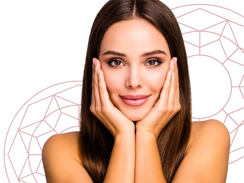 AT HOME PERSONAL CARE SERVICES - Home Health Nursing in Lumberton, NC photo 1