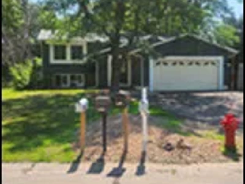 Amas Incorporated - Home Health Nursing in Crystal, MN photo 3