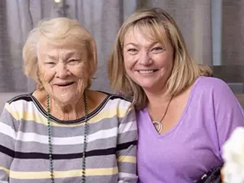 Estia Health Taree - Nursing Home in Taree, NSW photo 3