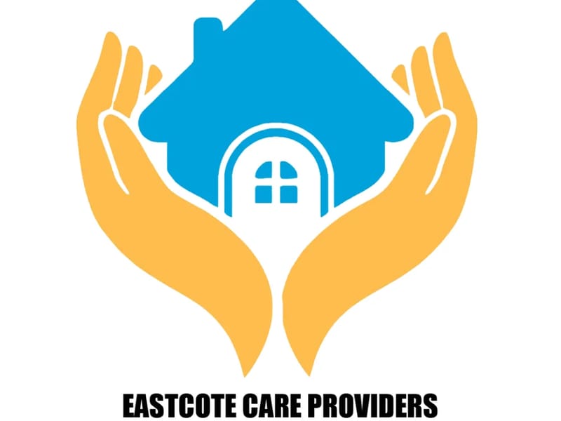 Eastcote Care in Harrow, England photo 1