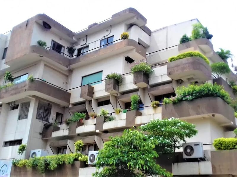 R K Hospital (A Unit of Gajuwaka Hospital Pvt. Ltd.) - अस्पताल in Visakhapatnam, Andhra Pradesh photo 3