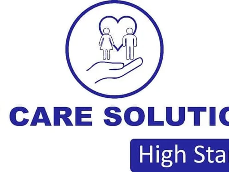 Expert Care Solutions â Worcester Park - In-Home Care in Worcester Park, England photo 3