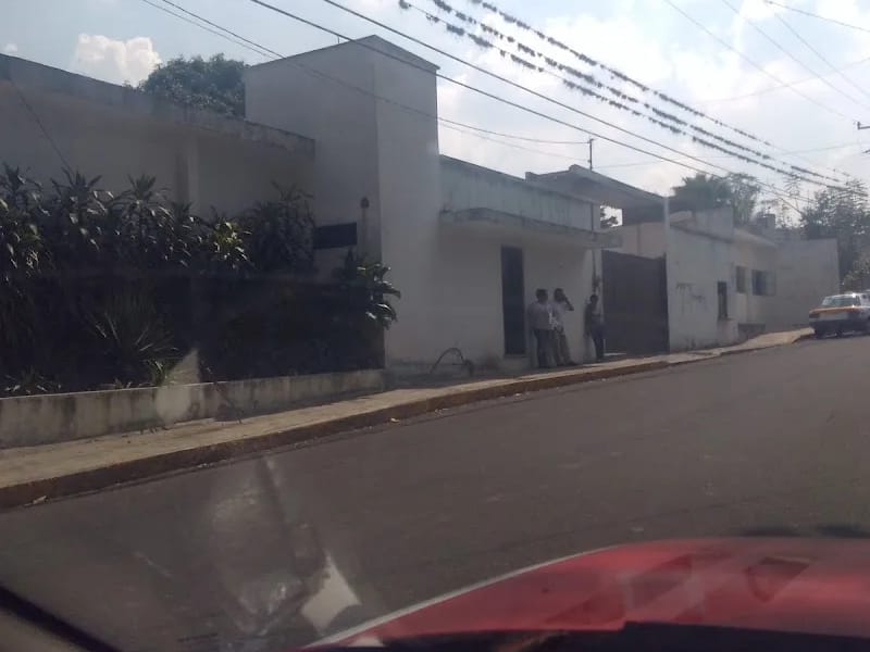 CASA HOGAR CORDOBA - Vida Asistida in Córdoba, Veracruz photo 3