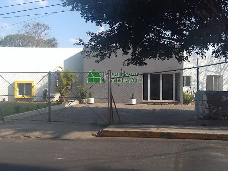 CASA HOGAR CORDOBA - Vida Asistida in Córdoba, Veracruz photo 1