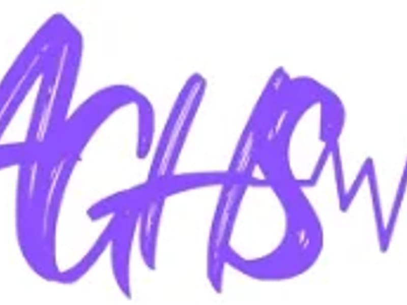 AMAZING GRACE HEALTH, LLC - Home Health Nursing in Saint Paul, MN photo 2