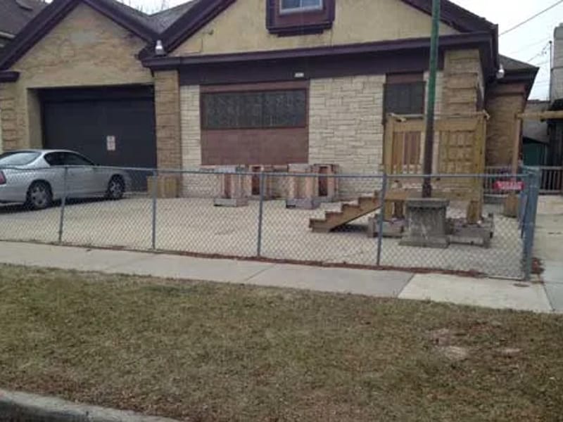 Grace Supportive Living Services Llc - Assisted Living in Milwaukee, WI photo 3