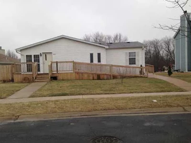 Grace Supportive Living Services Llc - Assisted Living in Milwaukee, WI photo 2
