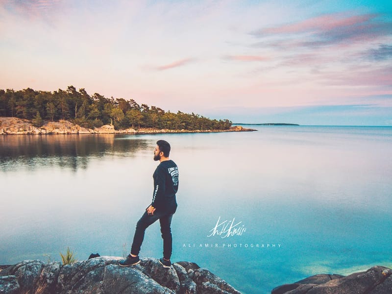 Skogsgläntan - Äldreboende in Karlskrona, Blekinge län photo 2