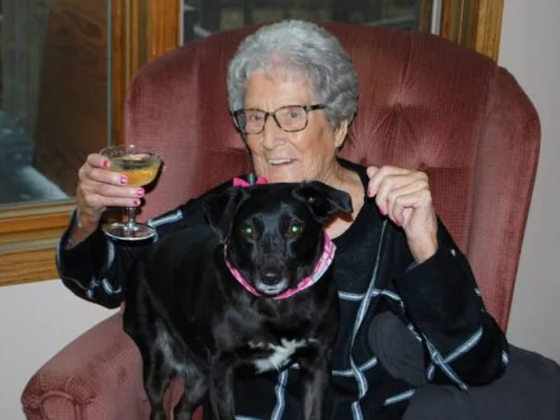Breck Home Residential Care - Assisted Living in Bloomington, MN photo 3