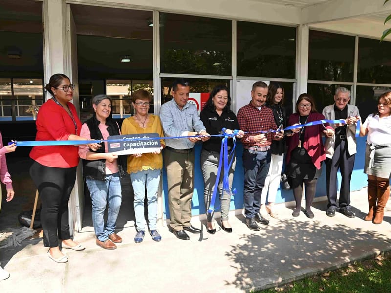 OFICINAS DEL DIF MUNICIPAL CLUBES DE ADULTOS MAYORES - Hogar de Ancianos in Iguala De La Independencia, Guerrero photo 1