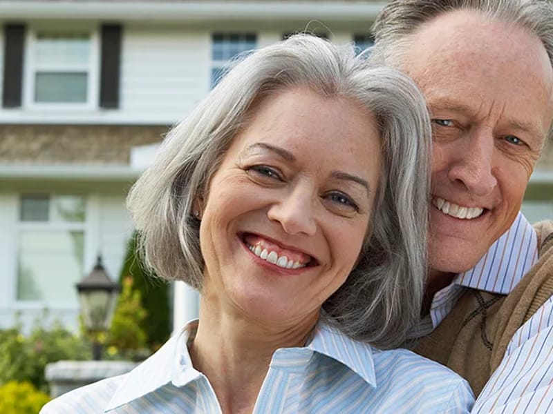 ADEPT HOME HEALTH SERVICES INC - Home Health Nursing in Upland, CA photo 2