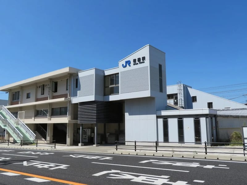 さんようケアプランセンター - 有料老人ホーム in 神戸市垂水区, 兵庫県 photo 3