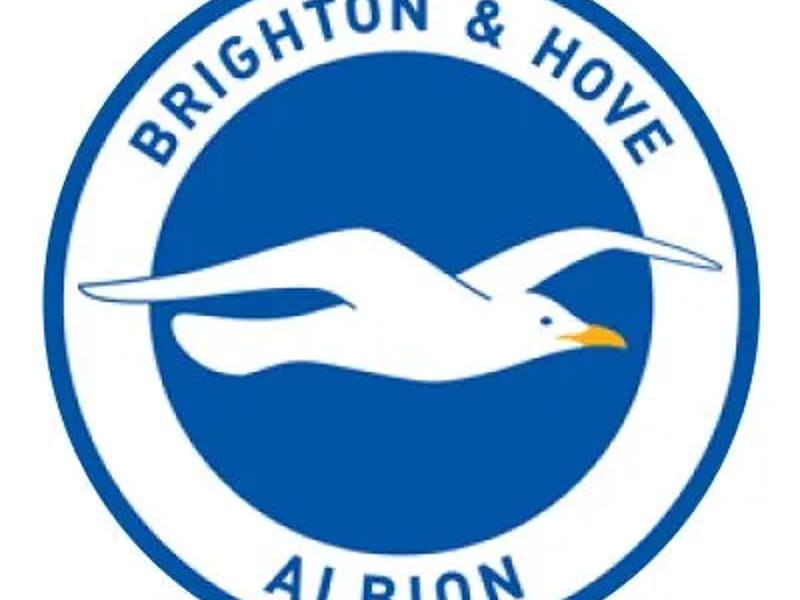 Brighton and Hove Bethesda Home - Nursing Home in Hove, England photo 1