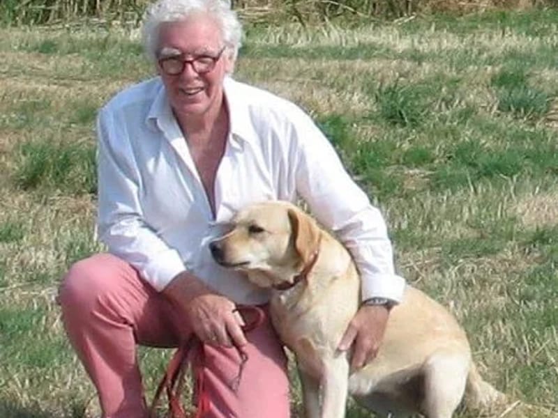 Caj Foyer Docteur Jean Colin - Accueil de Jour in PARIS, Île-de-France photo 3