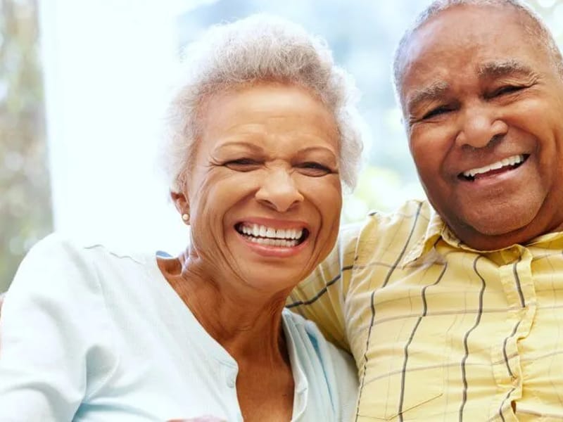 Comfort Covenant Health Care, LLC - Home Health Nursing in Indianapolis, IN photo 2