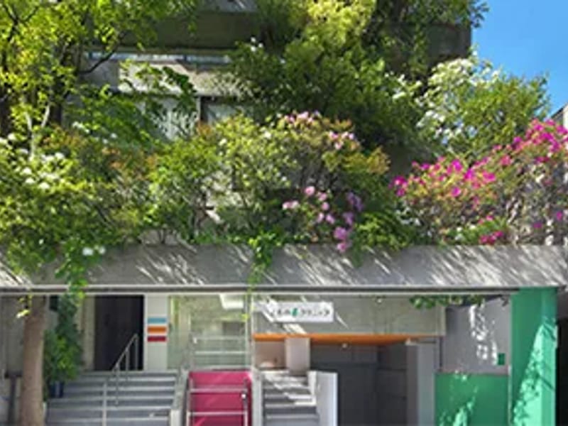 介護老人保健施設みずほ倶楽部 - 入院リハビリ in 大阪市天王寺区, 大阪府 photo 2