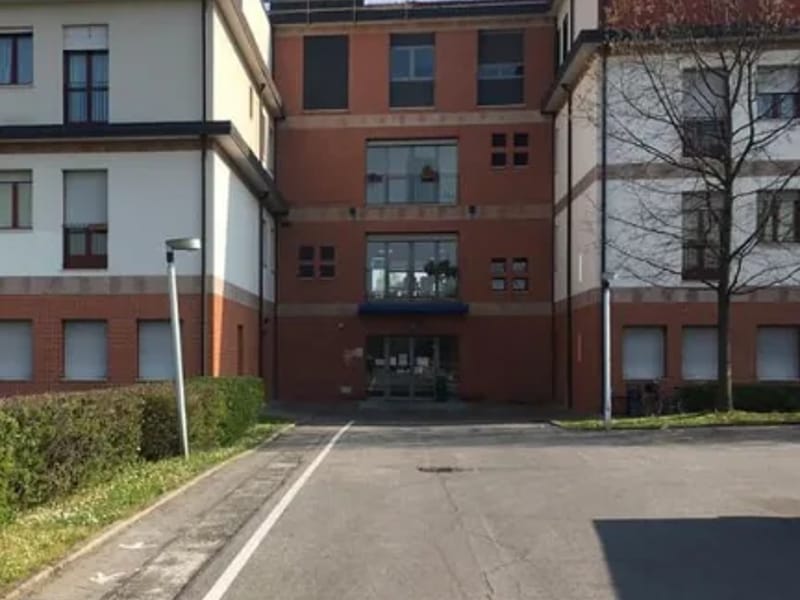 Rsa Casa Gesu' Maestro - Casa di Riposo in Cinisello Balsamo, Lombardia photo 2