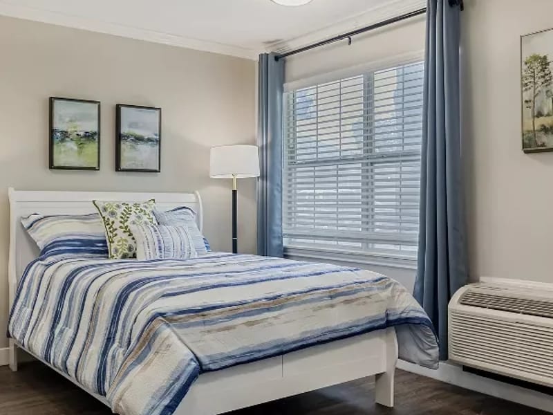 Brookdale Creekside - Assisted Living in Plano, TX photo 2