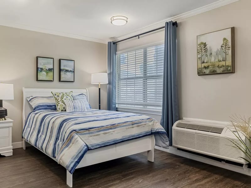 Brookdale Creekside - Assisted Living in Plano, TX photo 3