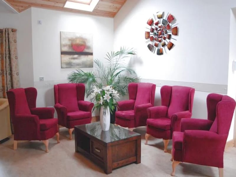 Padre Pio Nursing Home - Nursing Home in Thurles, Tipperary photo 2