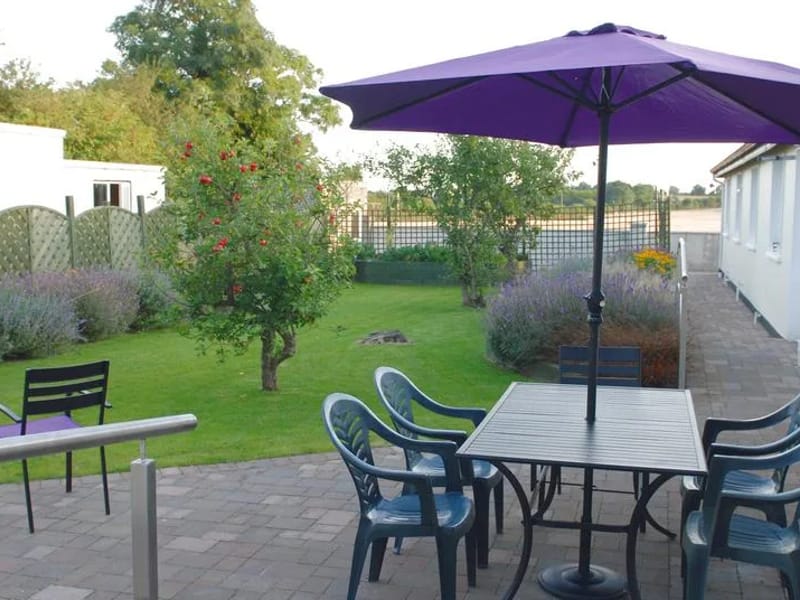 Padre Pio Nursing Home - Nursing Home in Thurles, Tipperary photo 1