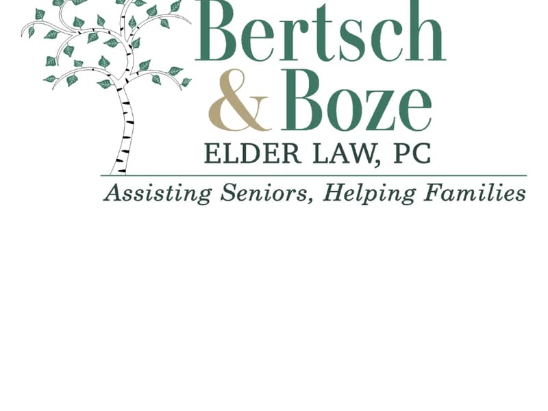 Bertsch & Boze Elder Law, PC - Elder Law in San Antonio, TX photo 1