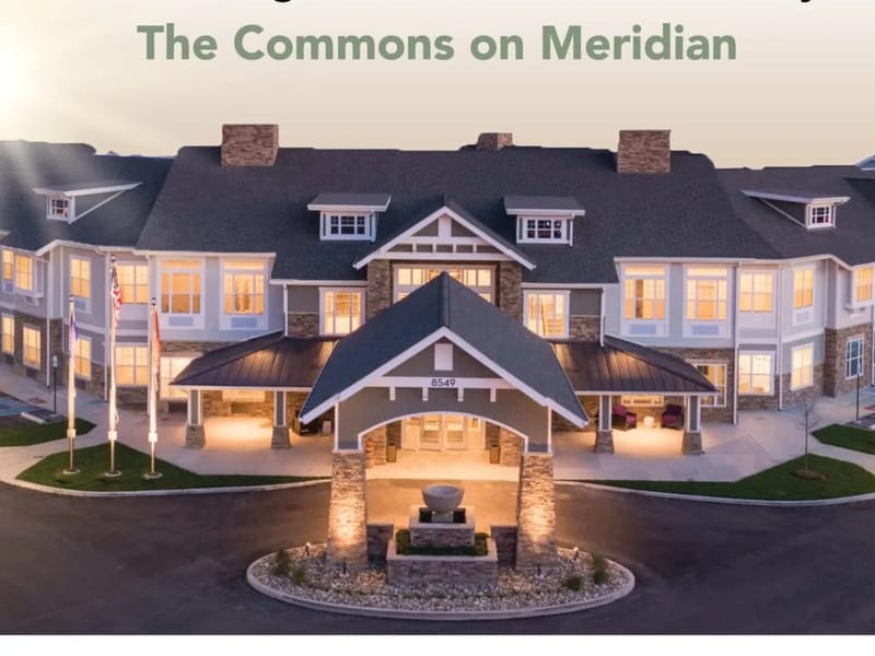 American Senior Home Care, LLC - Home Health Nursing in Indianapolis, IN photo 2