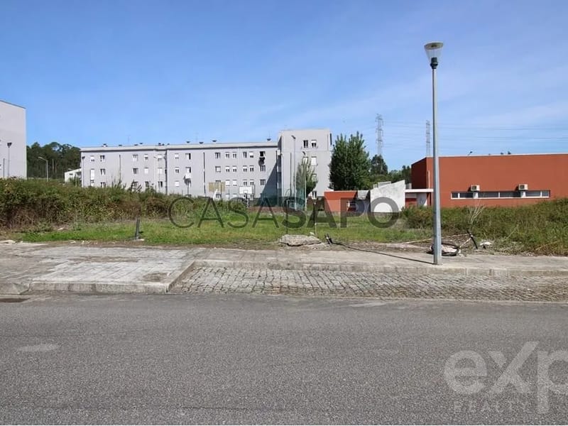 ECCI Ermesinde - Cuidado Domiciliar in Valongo, Porto photo 1