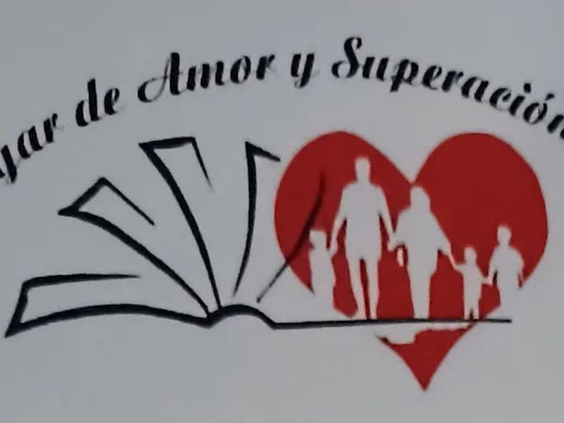 CASA HOGAR DE AMOR Y SUPERACION AC - Vida Asistida in Juárez, Chihuahua photo 1