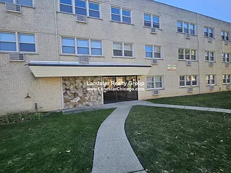 3809 Enfield Ave - Elder Law in Skokie, IL photo 1