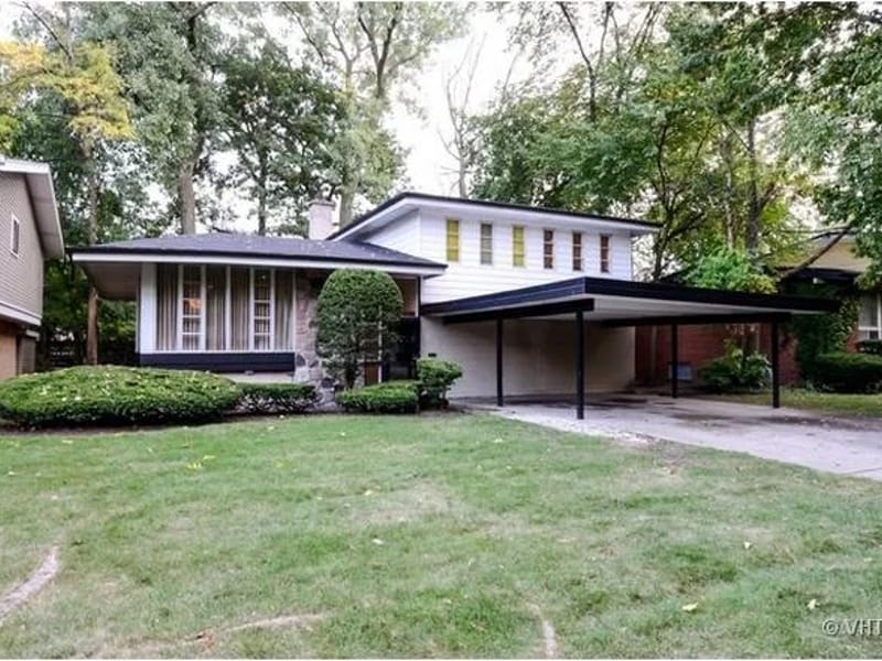 3809 Enfield Ave - Elder Law in Skokie, IL photo 2