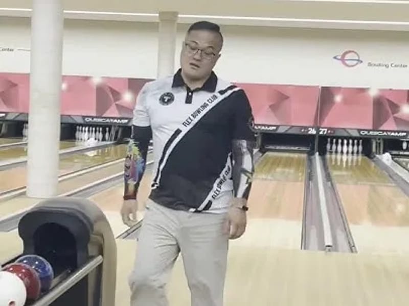 골든힐요양원 in 오산시, 경기도 photo 2