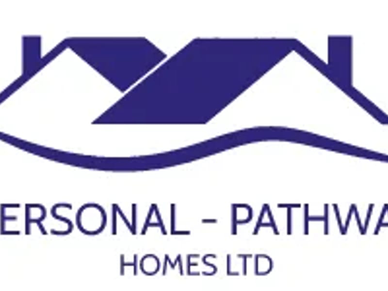 Personal Pathway Homes Ltd in Liverpool, England photo 2