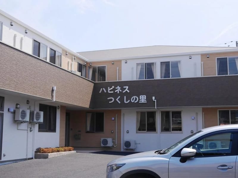 Sunnyside介護サービス - 訪問介護 in 大阪市西成区, 大阪府 photo 2